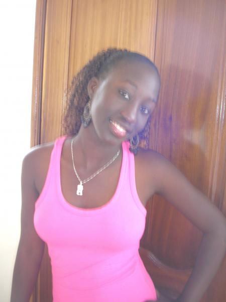 me en mode hapiness lol