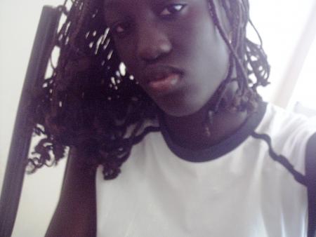 encor moi