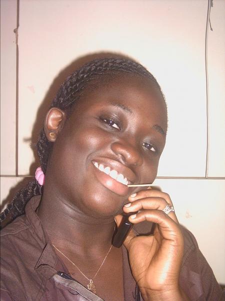 ma reufe chiwi