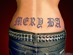 mon nn